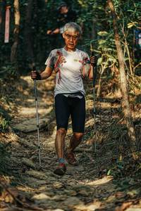 BIB: 
                            <button type="button" onclick="openModal(25994484)" class="btn btn-primary btn-sm float-right btn-popup" data-toggle="modal" data-target=".modal-high-quality">
                        <i class="fas fa-shopping-cart"></i> Add to Cart
                    </button>
                                            <button type="button" onclick="isThisMe(25994484, true)" class="btn btn-success btn-sm float-right btn-popup btn-isme hidden" data-toggle="tooltip" data-placement="bottom" title="นี่คือรูปของคุณใช่ไหม คลิกที่นี่เพื่อเอาเข้าอัลบั้ม">
                        <i class="fas fa-plus"></i> Add to album
                    </button>
                    <button type="button" onclick="isThisMe(25994484, false)" class="btn btn-warning btn-sm float-right btn-popup btn-isnotme hidden">
                        <i class="fas fa-ban"></i> Remove from album
                    </button>